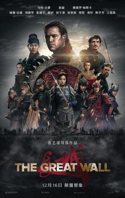 哪里可以制作大瀑布大学文凭毕业证
